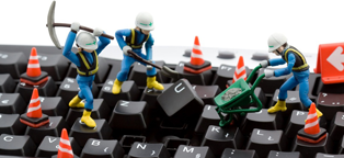 Servisiyiz.net