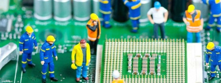 Arçelik Philips Samsung Servisi