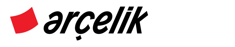 Arçelik Servisi