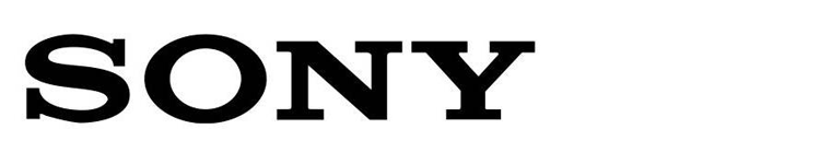 Sony Servisi